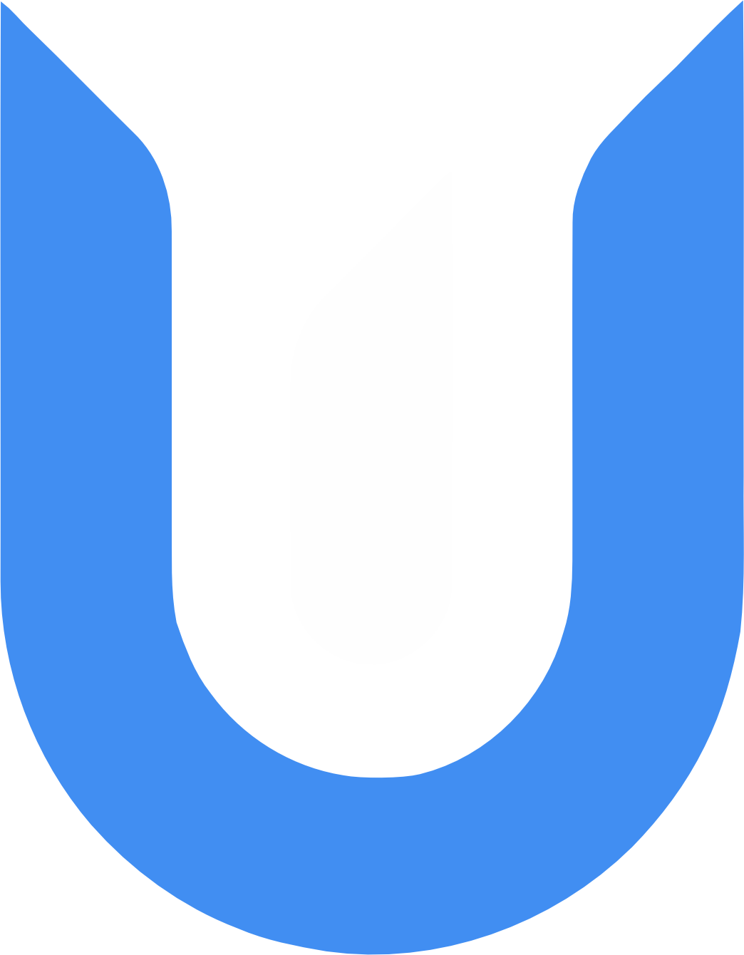 UtzilOn